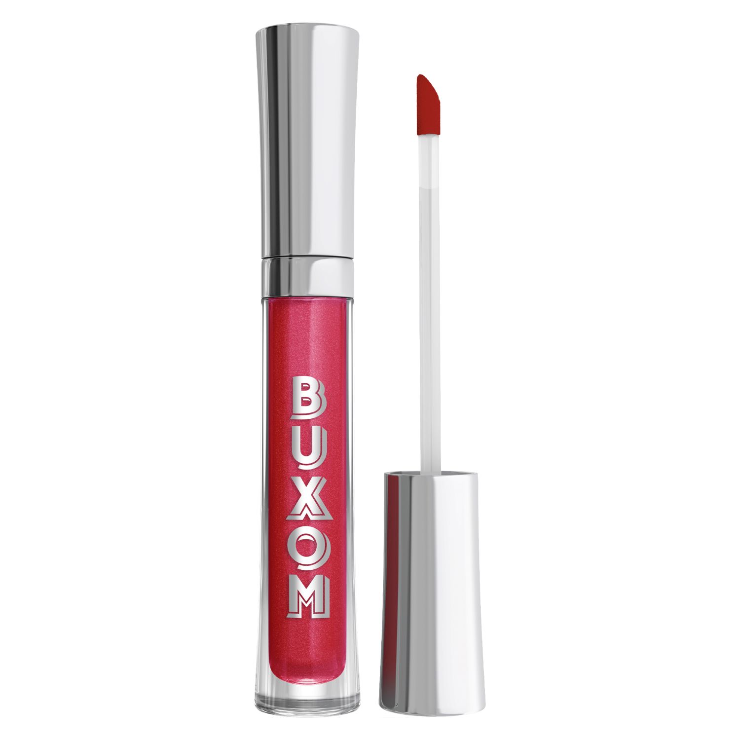 FULL-ON LIP POLISH (BRILLO LABIAL)